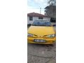 Galeriden Renault Megane 1.6 Coupe RN 1999 Model Çanakkale