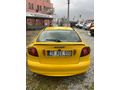 Galeriden Renault Megane 1.6 Coupe RN 1999 Model Çanakkale