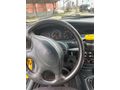 Galeriden Renault Megane 1.6 Coupe RN 1999 Model Çanakkale