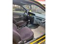 Galeriden Renault Megane 1.6 Coupe RN 1999 Model Çanakkale