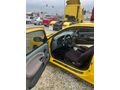 Galeriden Renault Megane 1.6 Coupe RN 1999 Model Çanakkale