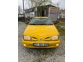 Galeriden Renault Megane 1.6 Coupe RN 1999 Model Çanakkale