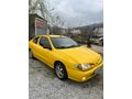 Galeriden Renault Megane 1.6 Coupe RN 1999 Model Çanakkale