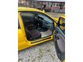 Galeriden Renault Megane 1.6 Coupe RN 1999 Model Çanakkale