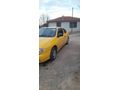 Galeriden Renault Megane 1.6 Coupe RN 1999 Model Çanakkale