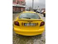 Galeriden Renault Megane 1.6 Coupe RN 1999 Model Çanakkale