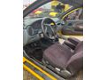 Galeriden Renault Megane 1.6 Coupe RN 1999 Model Çanakkale