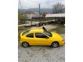 Galeriden Renault Megane 1.6 Coupe RN 1999 Model Çanakkale