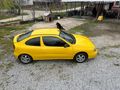 Galeriden Renault Megane 1.6 Coupe RN 1999 Model Çanakkale