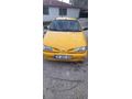 Galeriden Renault Megane 1.6 Coupe RN 1999 Model Çanakkale