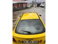 Galeriden Renault Megane 1.6 Coupe RN 1999 Model Çanakkale