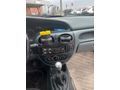Galeriden Renault Megane 1.6 Coupe RN 1999 Model Çanakkale