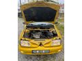 Galeriden Renault Megane 1.6 Coupe RN 1999 Model Çanakkale