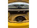 Galeriden Renault Megane 1.6 Coupe RN 1999 Model Çanakkale