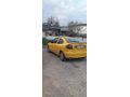 Galeriden Renault Megane 1.6 Coupe RN 1999 Model Çanakkale