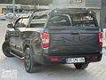 SSANGYONG MUSSON GRAND 2.2 D 4X4 PLATİNUM PLUS