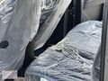 SSANGYONG MUSSON GRAND 2.2 D 4X4 PLATİNUM PLUS