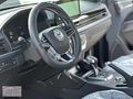 SSANGYONG MUSSON GRAND 2.2 D 4X4 PLATİNUM PLUS