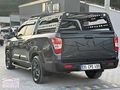 SSANGYONG MUSSON GRAND 2.2 D 4X4 PLATİNUM PLUS