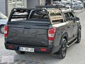 SSANGYONG MUSSON GRAND 2.2 D 4X4 PLATİNUM PLUS
