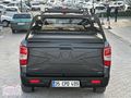 SSANGYONG MUSSON GRAND 2.2 D 4X4 PLATİNUM PLUS