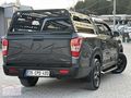 SSANGYONG MUSSON GRAND 2.2 D 4X4 PLATİNUM PLUS