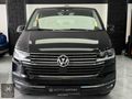 MOTTO MOTORS - VW CARAVELLE BULLI 2.0TDI BMT HIGHLINE DSG 8+1