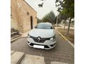 Sahibinden Renault Megane 1.5 dCi Icon 2018 Model 