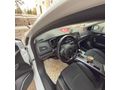 Sahibinden Renault Megane 1.5 dCi Icon 2018 Model 