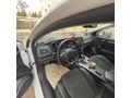 Sahibinden Renault Megane 1.5 dCi Icon 2018 Model 