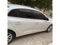 Sahibinden Renault Megane 1.5 dCi Icon 2018 Model 