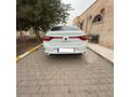 Sahibinden Renault Megane 1.5 dCi Icon 2018 Model 