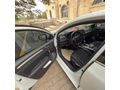 Sahibinden Renault Megane 1.5 dCi Icon 2018 Model 