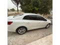 Sahibinden Renault Megane 1.5 dCi Icon 2018 Model 