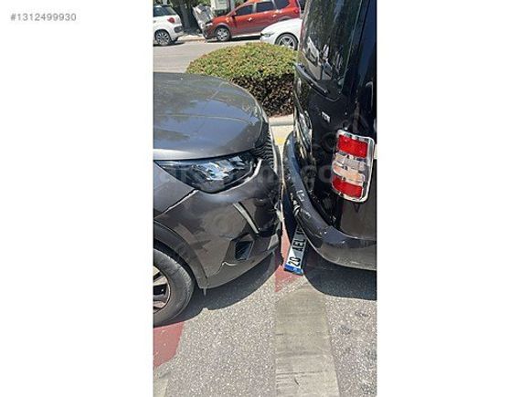SOMUNCUOĞLU AUTO'DAN KUSURSUZ 2008 CAM TAVAN