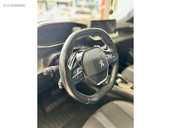 SOMUNCUOĞLU AUTO'DAN KUSURSUZ 2008 CAM TAVAN