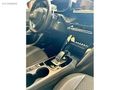 SOMUNCUOĞLU AUTO'DAN KUSURSUZ 2008 CAM TAVAN