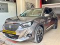 SOMUNCUOĞLU AUTO'DAN KUSURSUZ 2008 CAM TAVAN