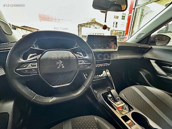 SOMUNCUOĞLU AUTO'DAN KUSURSUZ 2008 CAM TAVAN