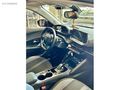 SOMUNCUOĞLU AUTO'DAN KUSURSUZ 2008 CAM TAVAN