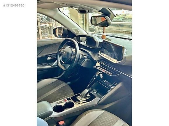SOMUNCUOĞLU AUTO'DAN KUSURSUZ 2008 CAM TAVAN
