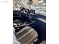 SOMUNCUOĞLU AUTO'DAN KUSURSUZ 2008 CAM TAVAN