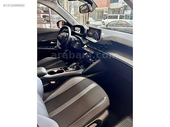 SOMUNCUOĞLU AUTO'DAN KUSURSUZ 2008 CAM TAVAN