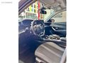 SOMUNCUOĞLU AUTO'DAN KUSURSUZ 2008 CAM TAVAN