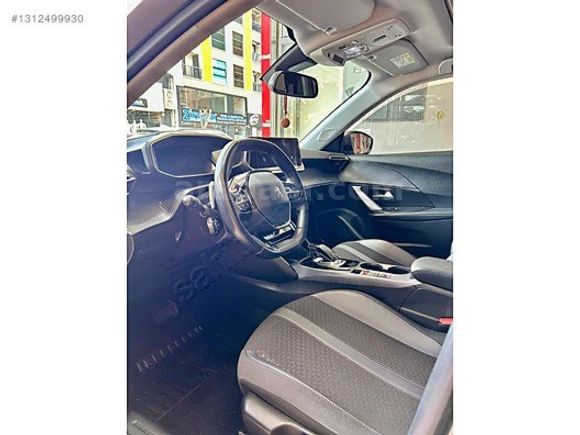 SOMUNCUOĞLU AUTO'DAN KUSURSUZ 2008 CAM TAVAN