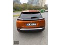 DİZEL OTOMATİK DÜŞÜK KM