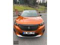 DİZEL OTOMATİK DÜŞÜK KM