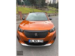 DİZEL OTOMATİK DÜŞÜK KM