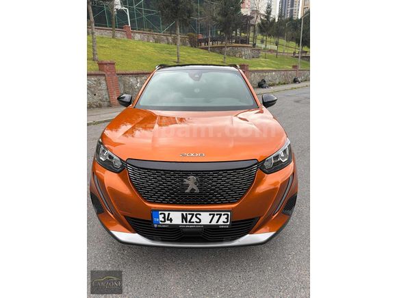 DİZEL OTOMATİK DÜŞÜK KM