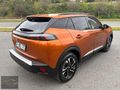 DİZEL OTOMATİK DÜŞÜK KM